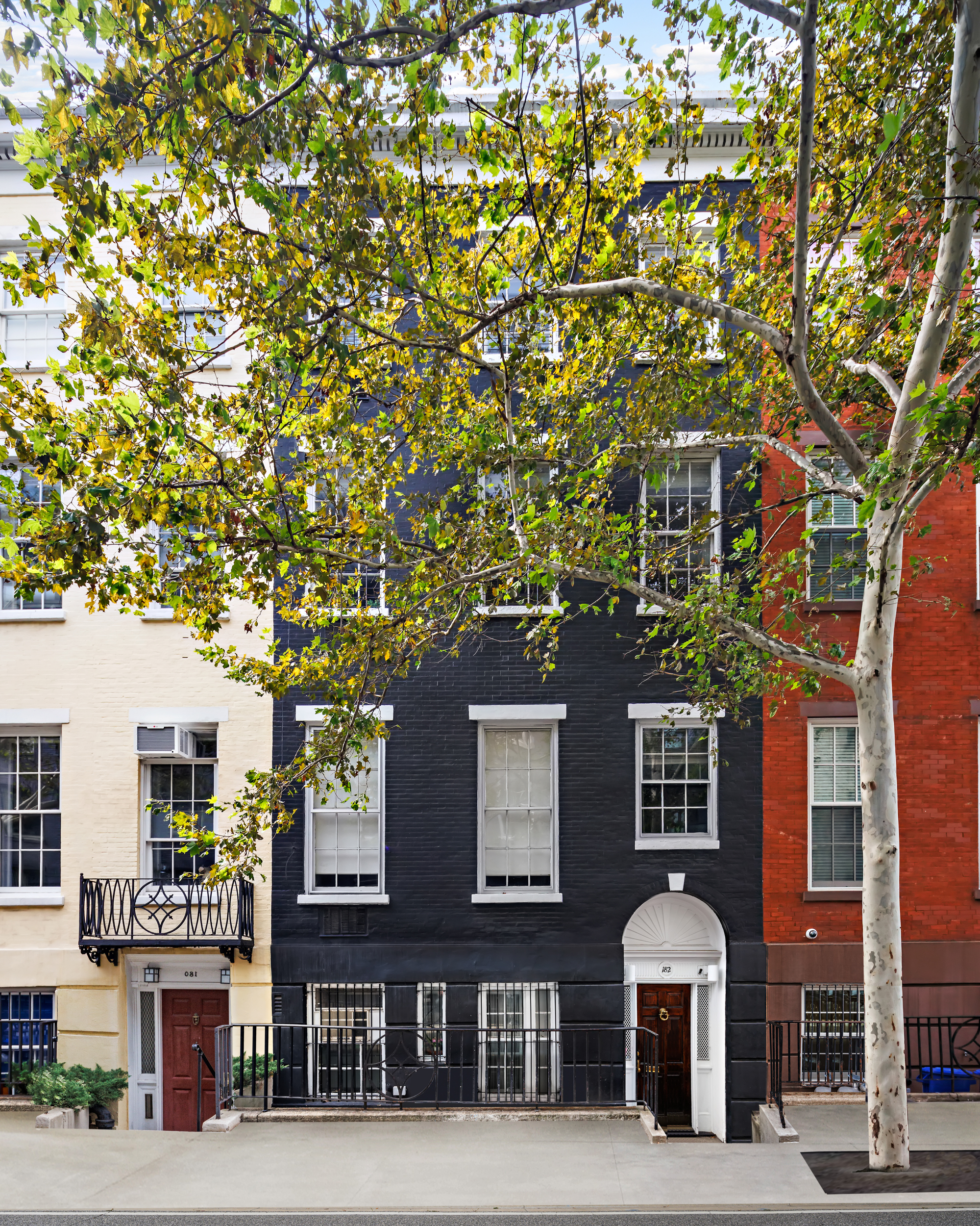 182 Sullivan Street Manhattan, NY 10012 - Photo 1 of 25