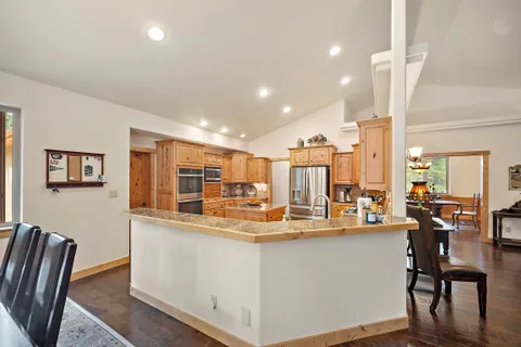 $1,200,000 | 4235 Slash Pine Drive, Colorado Springs, CO 80908