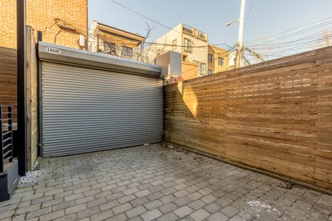 $1,799,000 | 1005 P Street Northwest, Washington, DC 20001