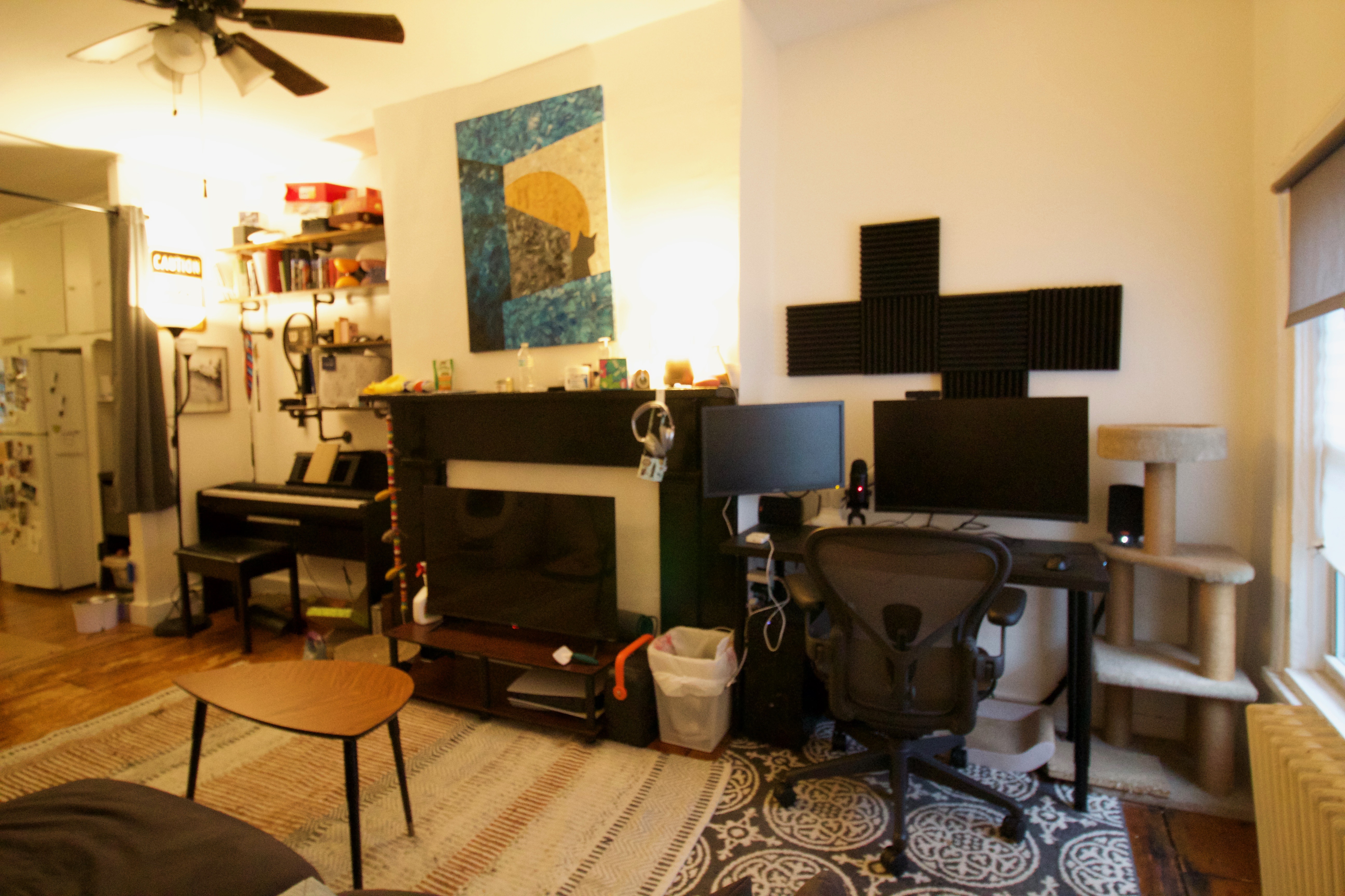 57 Duffield Street, Unit 4 Brooklyn, NY 11201 - Photo 12 of 16