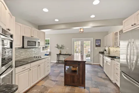 $1,550,000 | Address Upon Request, Alexandria, VA 22305