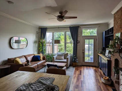 $999,000 | 368 7th Street, Unit 1, Jersey City, NJ 07302