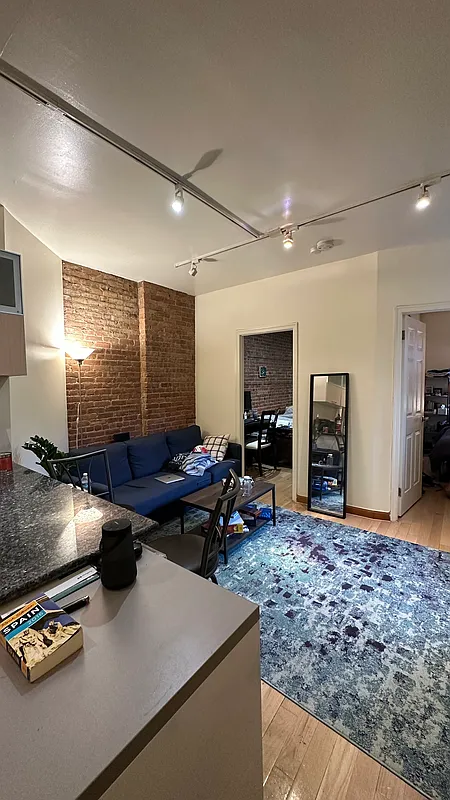 3rd Avenue Manhattan, NY 10016 - Photo 6 of 10