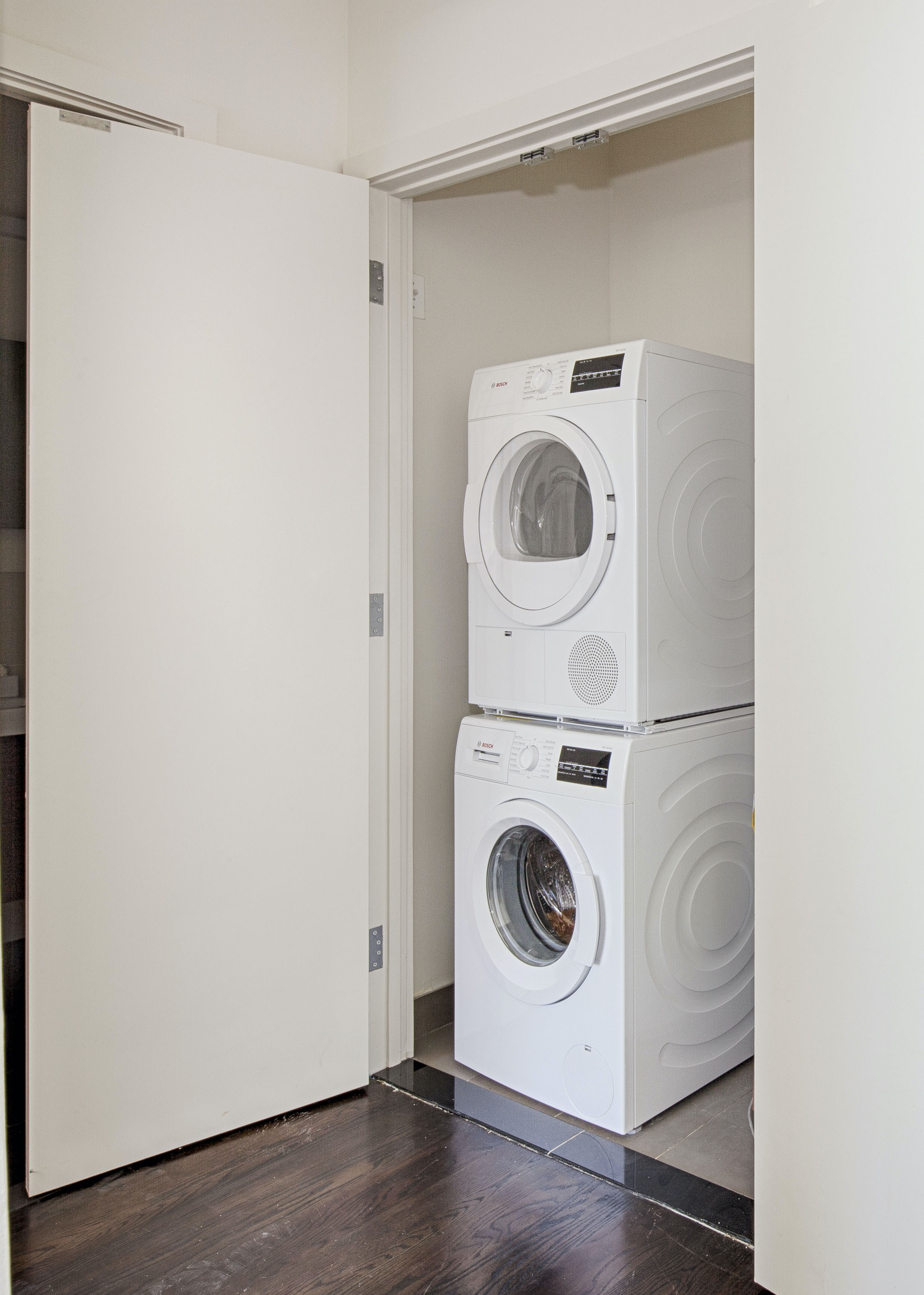 363 Prospect Place, Unit 1K Brooklyn, NY 11238 - Photo 6 of 7