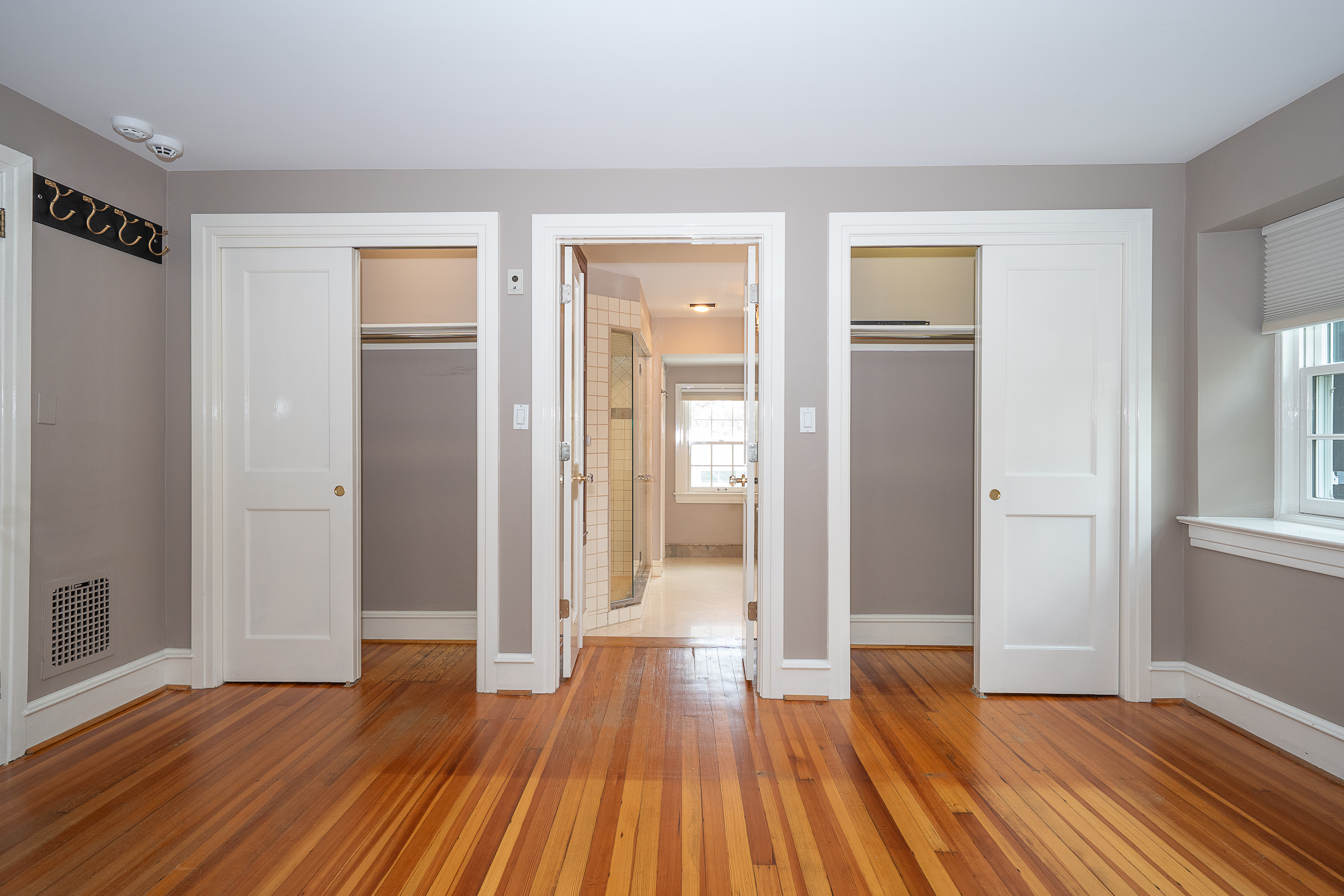 101 East Brookhaven Road Wallingford, PA 19086 - Photo 42 of 140