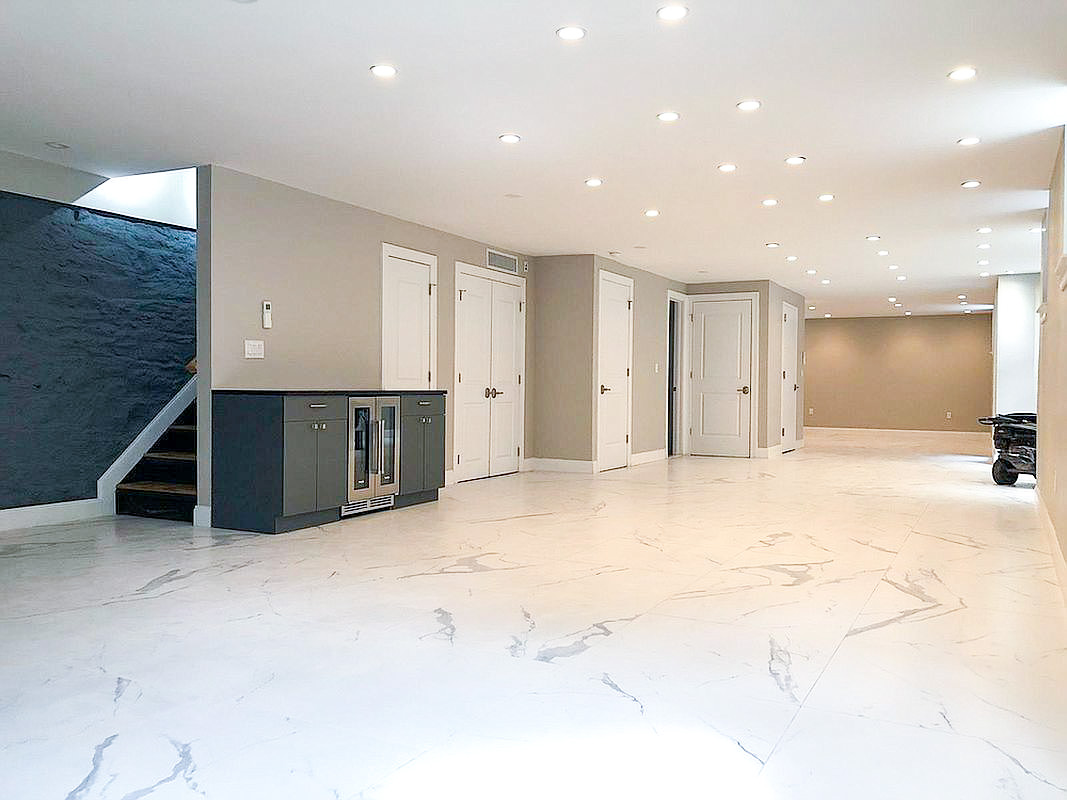 809 Prospect Place, Unit A Brooklyn, NY 11216 - Photo 13 of 17