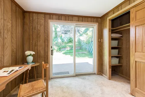$499,000 | 50 Ridge Avenue, Bloomfield, NJ 07003