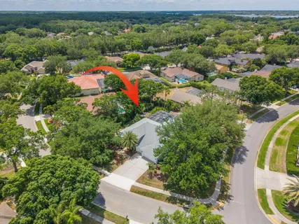 $850,000 | 3652 Justin Drive, Palm Harbor, FL 34685