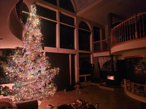 $2,100,000 | 323 Overlook Lane, Boulder, CO 80302