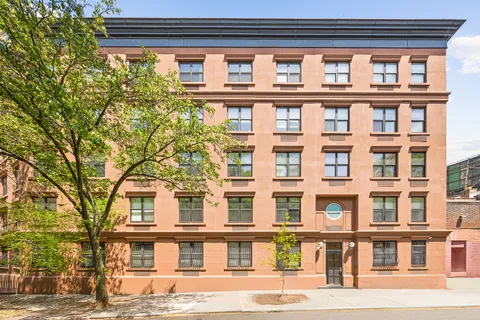 $1,895,000 | 145 Park Place, Unit 2H | Park Slope