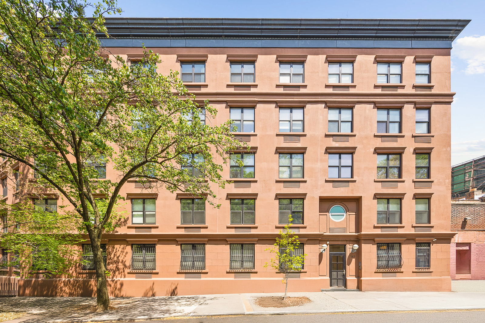 145 Park Place, Unit 2H Brooklyn, NY 11217 - Photo 15 of 17