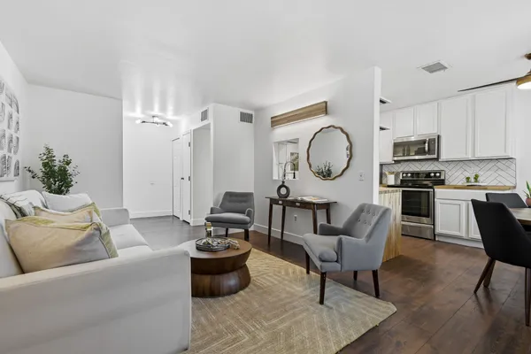 $220,000 | 8100 West Quincy Avenue, Unit N1, Denver, CO 80123