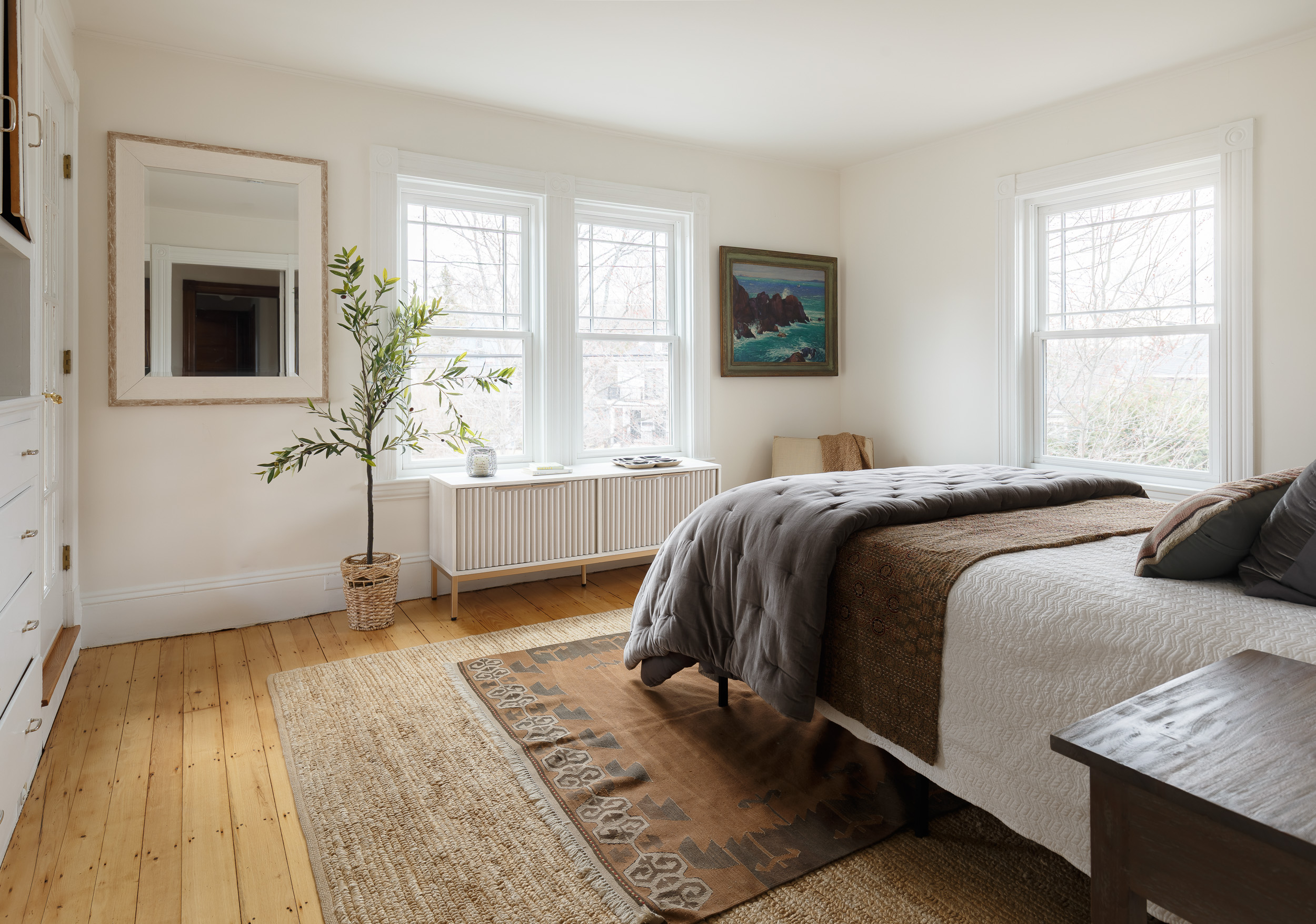 40 Marion Road Watertown, MA 02472 - Photo 10 of 25