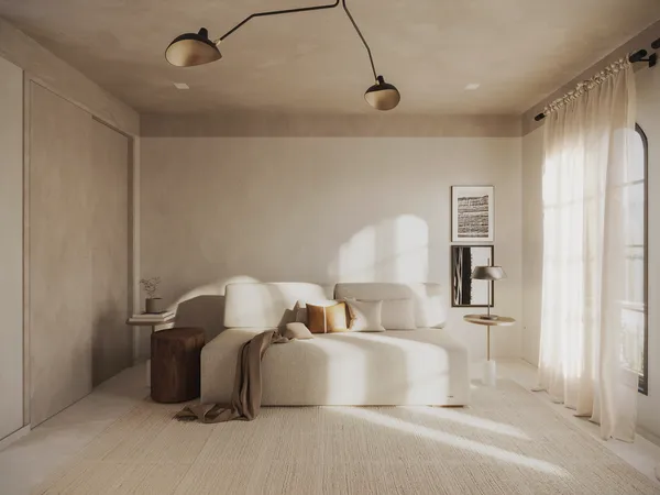 $5,750,000 | 4515 North Bay Road, Miami Beach, FL 33140