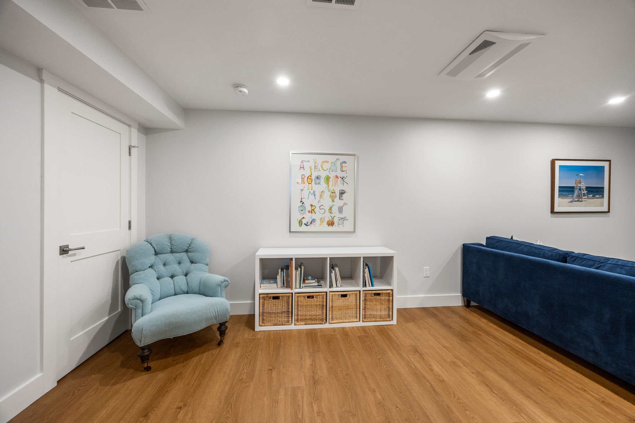 16 2nd Avenue, Unit 4 Osterville, MA 02655 - Photo 21 of 47