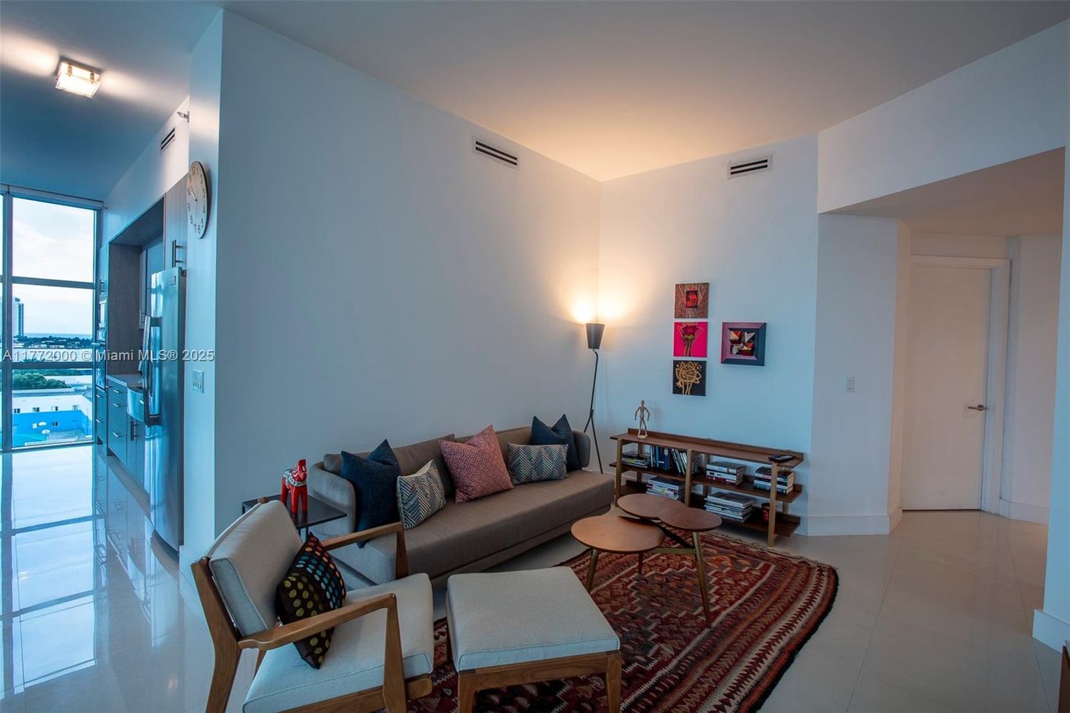 3131 Northeast 188th Street, Unit 21002 Aventura, FL 33180 - Photo 13 of 26