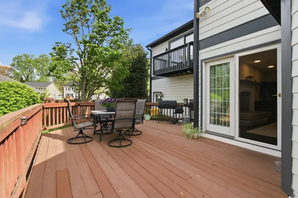 $875,000 | 1727 Peartree Lane, Crofton, MD 21114