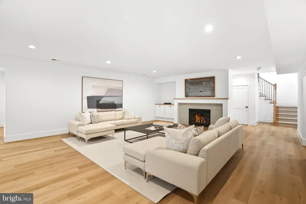 $4,495,000 | 1111 Ingleside Avenue, McLean, VA 22101