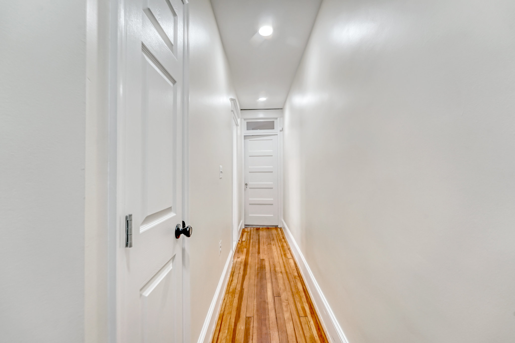 1017 E Street Northeast Washington, DC 20002 - Photo 24 of 58