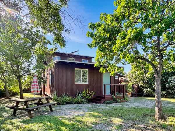 $1,400,000 | 84-554 Upena Street, Waianae, HI 96792