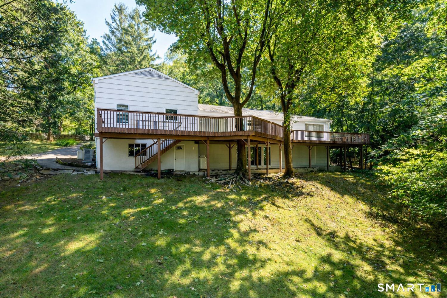 1238 Westover Road Stamford, CT 06902 - Photo 4 of 7