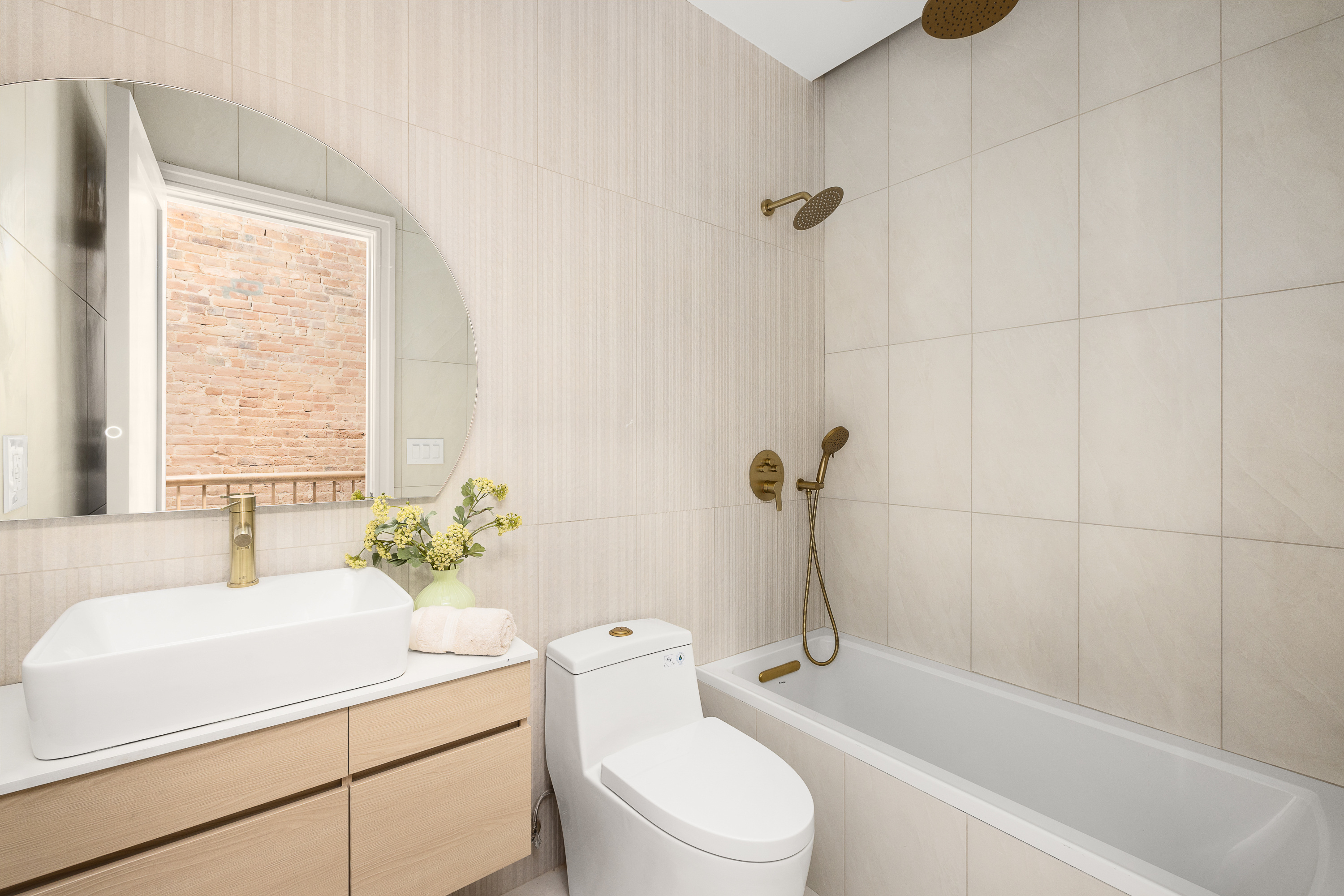 637 MacDonough Street Brooklyn, NY 11233 - Photo 13 of 17 Gallery Image 13