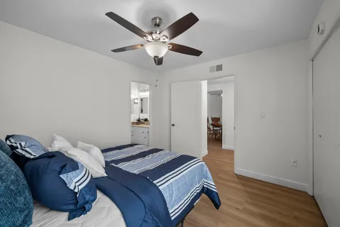 $455,000 | 18915 Circle Of Friends, Newhall, CA 91321