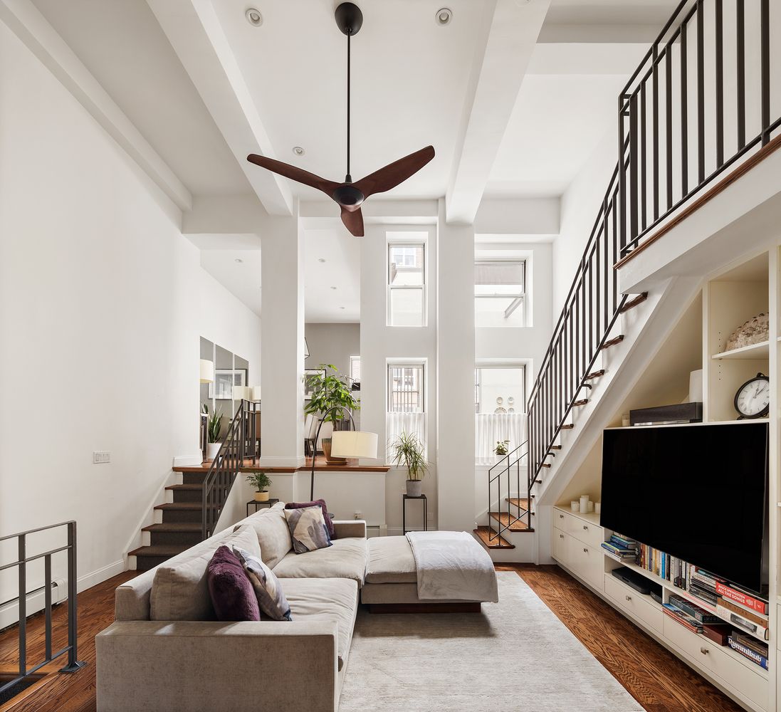 58 Verandah Place, Unit TH 58 Compass