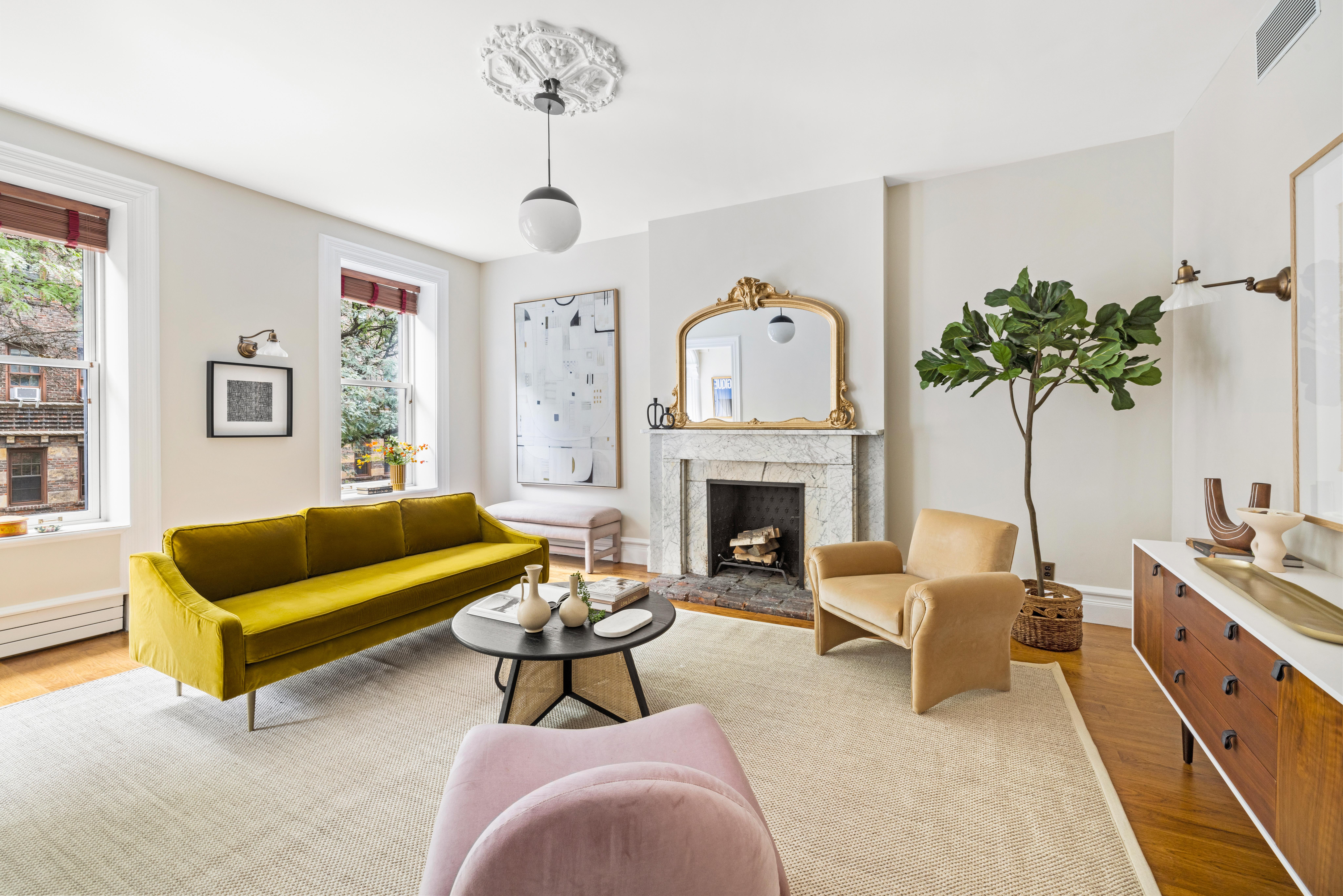 150 Henry Street Brooklyn, NY 11201 - Photo 16 of 38