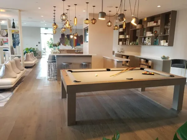 $889,000 | 650 Northeast 32nd Street, Unit 2005, Miami, FL 33137