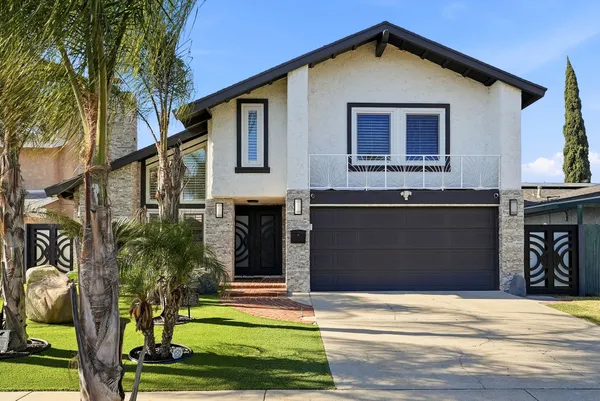 $889,000 | 19927 Cantara Street, Winnetka, CA 91306