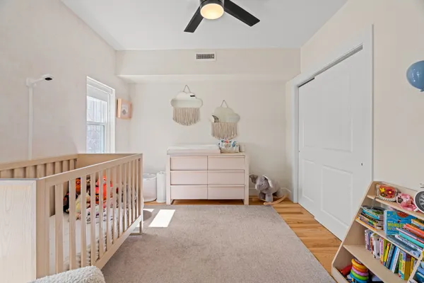 $925,000 | 1934 Pemberton Street, Philadelphia, PA 19146