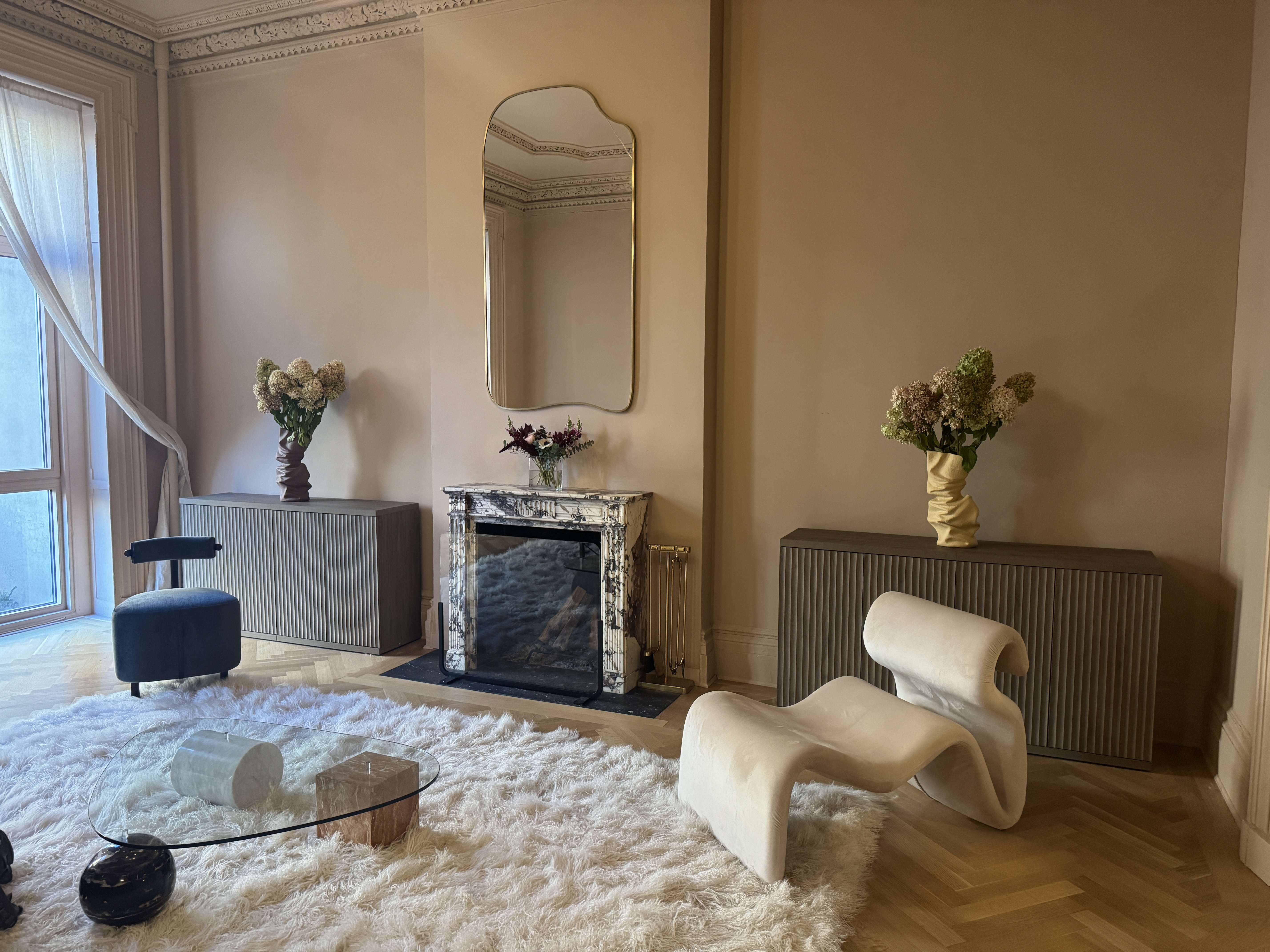 217 2nd Avenue, Unit P Manhattan, NY 10003 - Photo 15 of 18