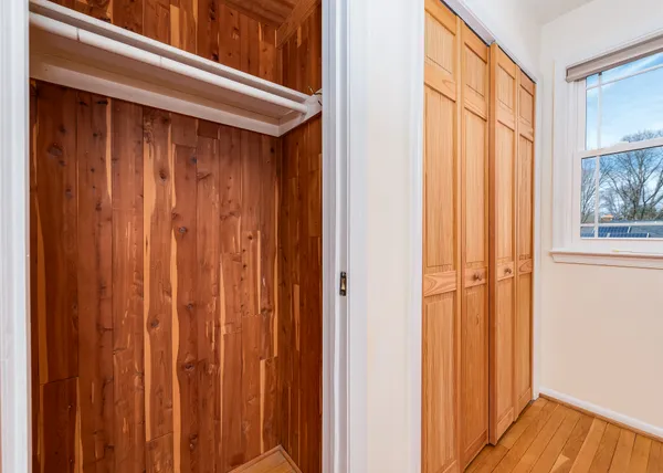 $699,000 | 7029 Long View Road, Columbia, MD 21044