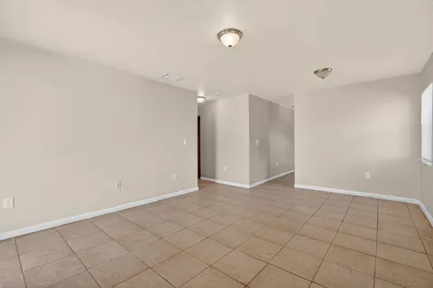 $750,000 | 812 Northwest 70th Street, Miami, FL 33150