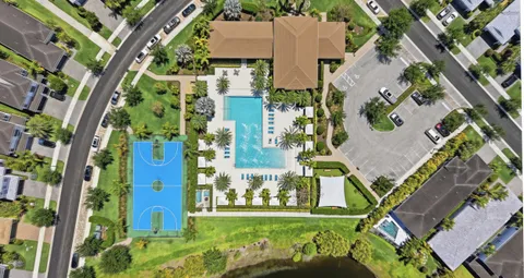 $2,549,000 | 5834 Warhol Terrace, Palm Beach Gardens, FL 33418