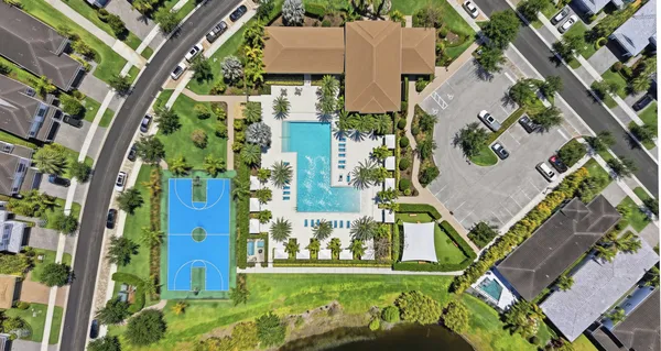 $2,549,000 | 5834 Warhol Terrace, Palm Beach Gardens, FL 33418