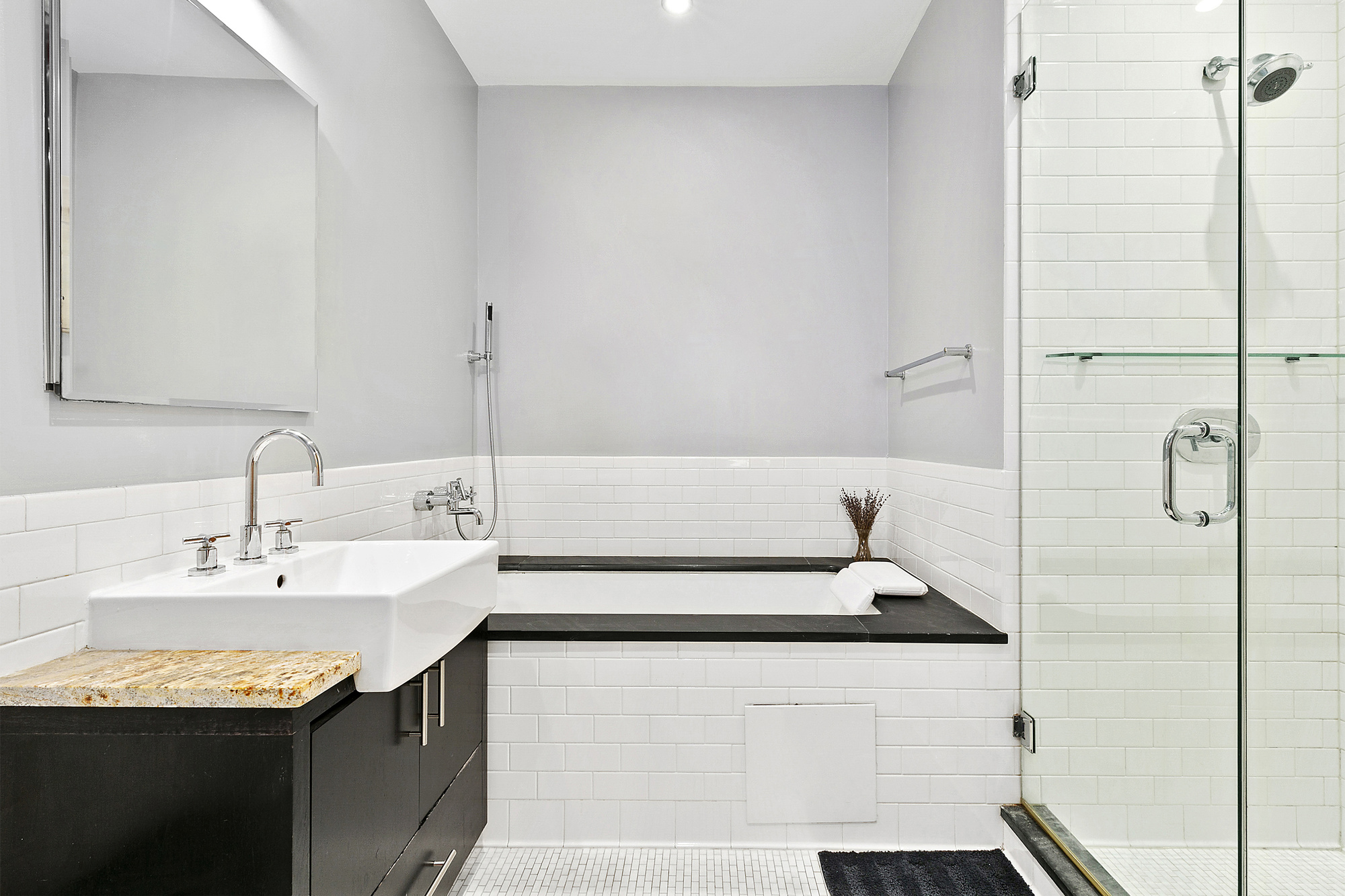 110 Livingston Street, Unit 12Q Brooklyn, NY 11201 - Photo 4 of 9