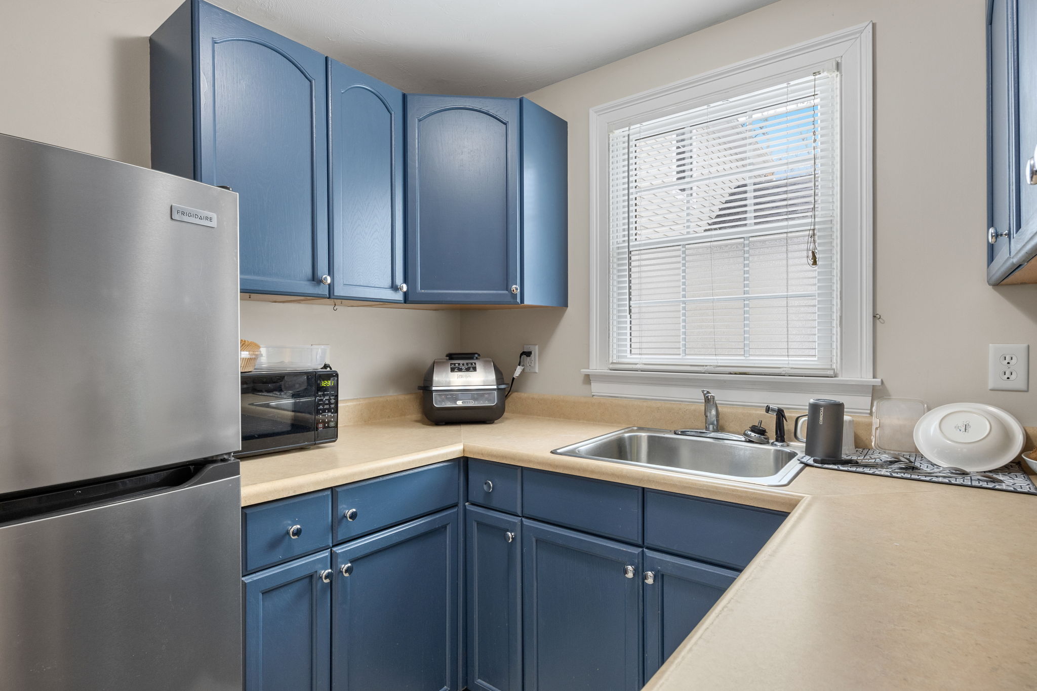 1 Anthony's Way Mashpee, MA 02649 - Photo 45 of 54