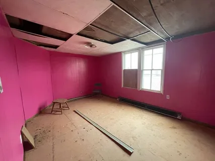 $60,000 | 203 East Washington Street, Avon, IL 61415