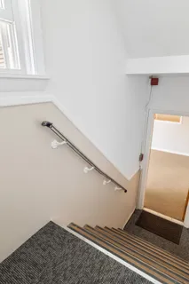 $1,820,000 | 212 Washington Street, West Warwick, RI 02893