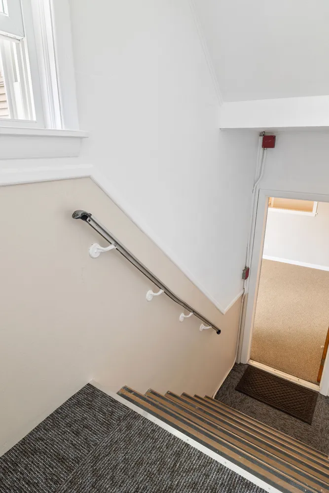 $1,820,000 | 212 Washington Street, West Warwick, RI 02893