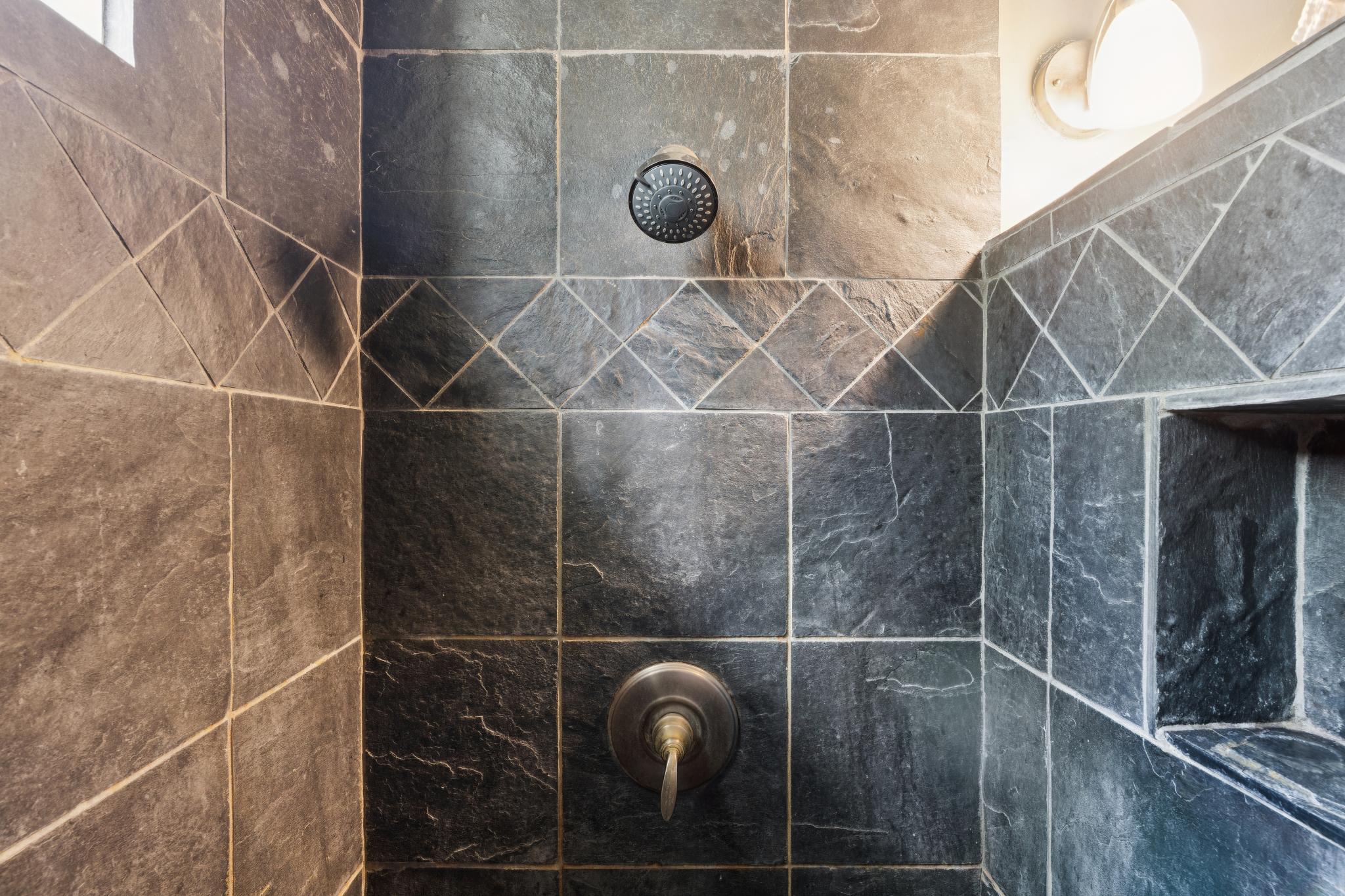 5444 Gates Road Santa Rosa, CA 95404 - Photo 11 of 25 Gallery Image 11