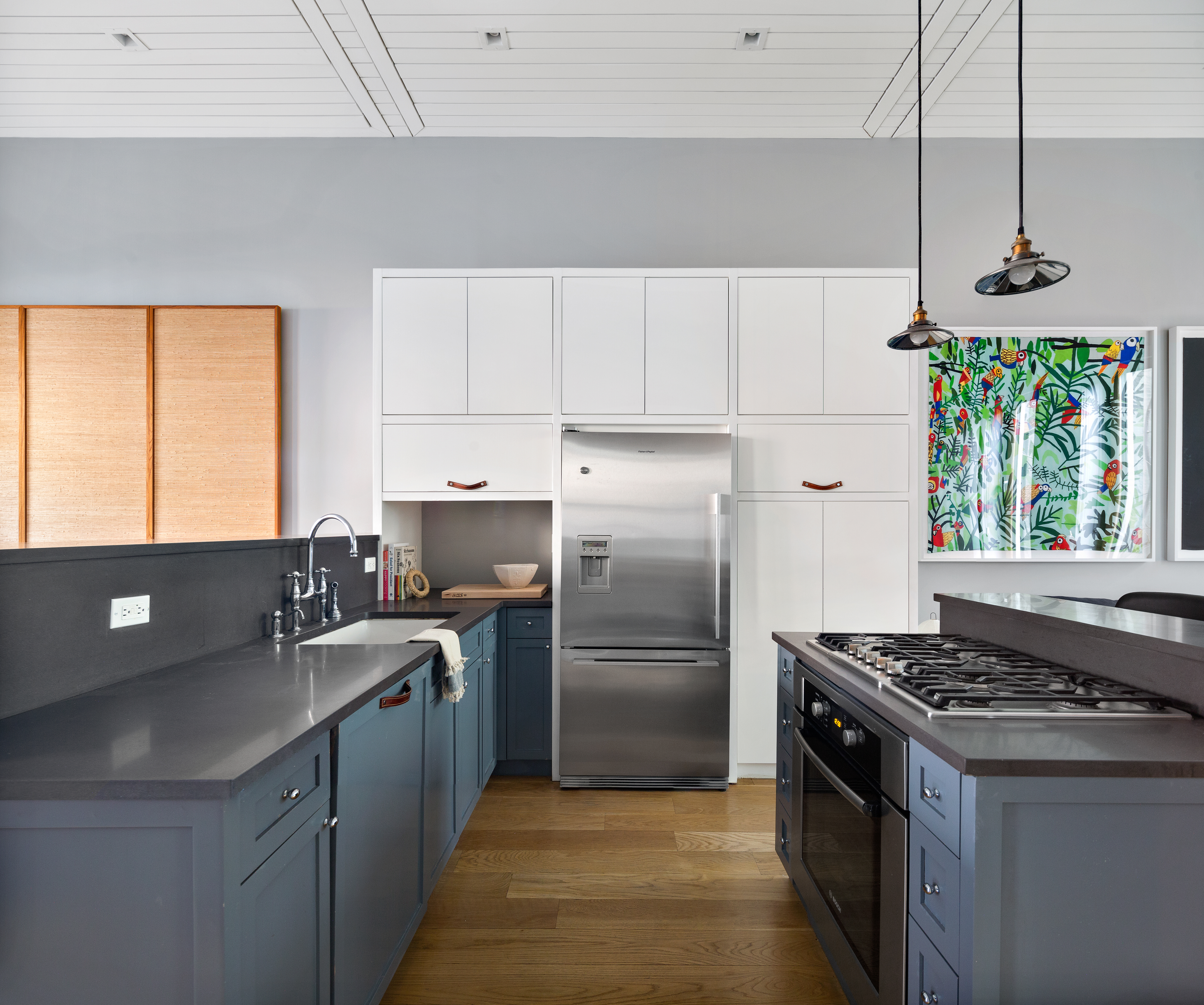 96 Saint Marks Avenue, Unit 1 Brooklyn, NY 11217 - Photo 2 of 12