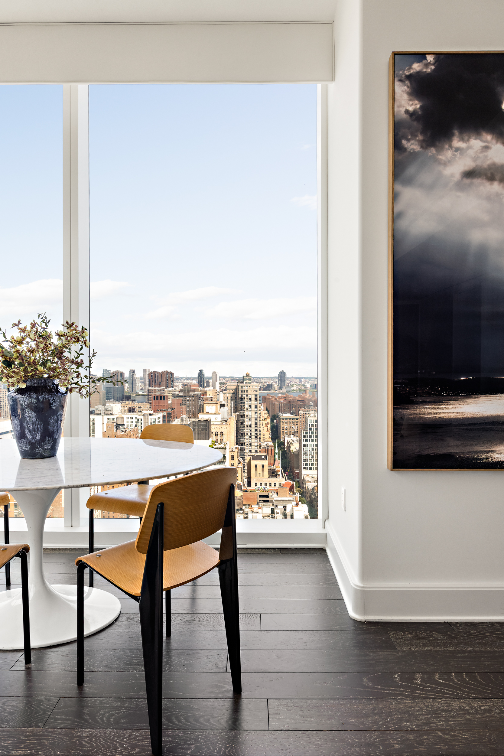 45 East 22nd Street, Unit 32B Manhattan, NY 10010 - Photo 10 of 35 Gallery Image 10
