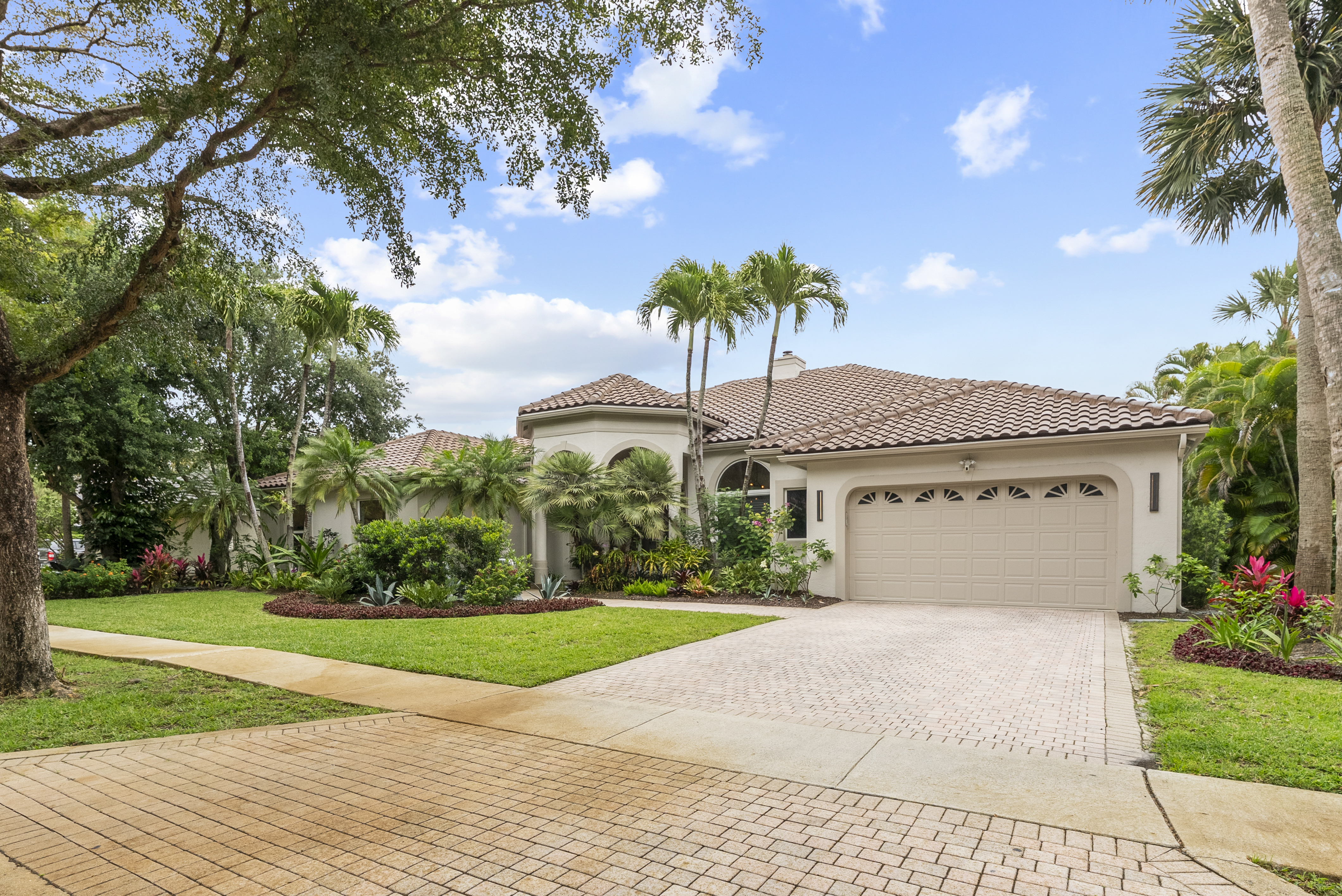 1120 Southwest 21st Avenue Boca Raton, FL 33486 - Photo 14 of 52