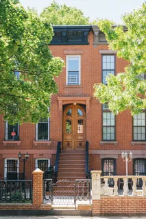 $1,750,000 | 590 Monroe Street | Bedford-Stuyvesant