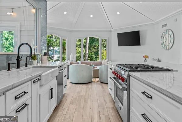 $3,895,000 | 1030 Scott Loop, Greensboro, GA 30642