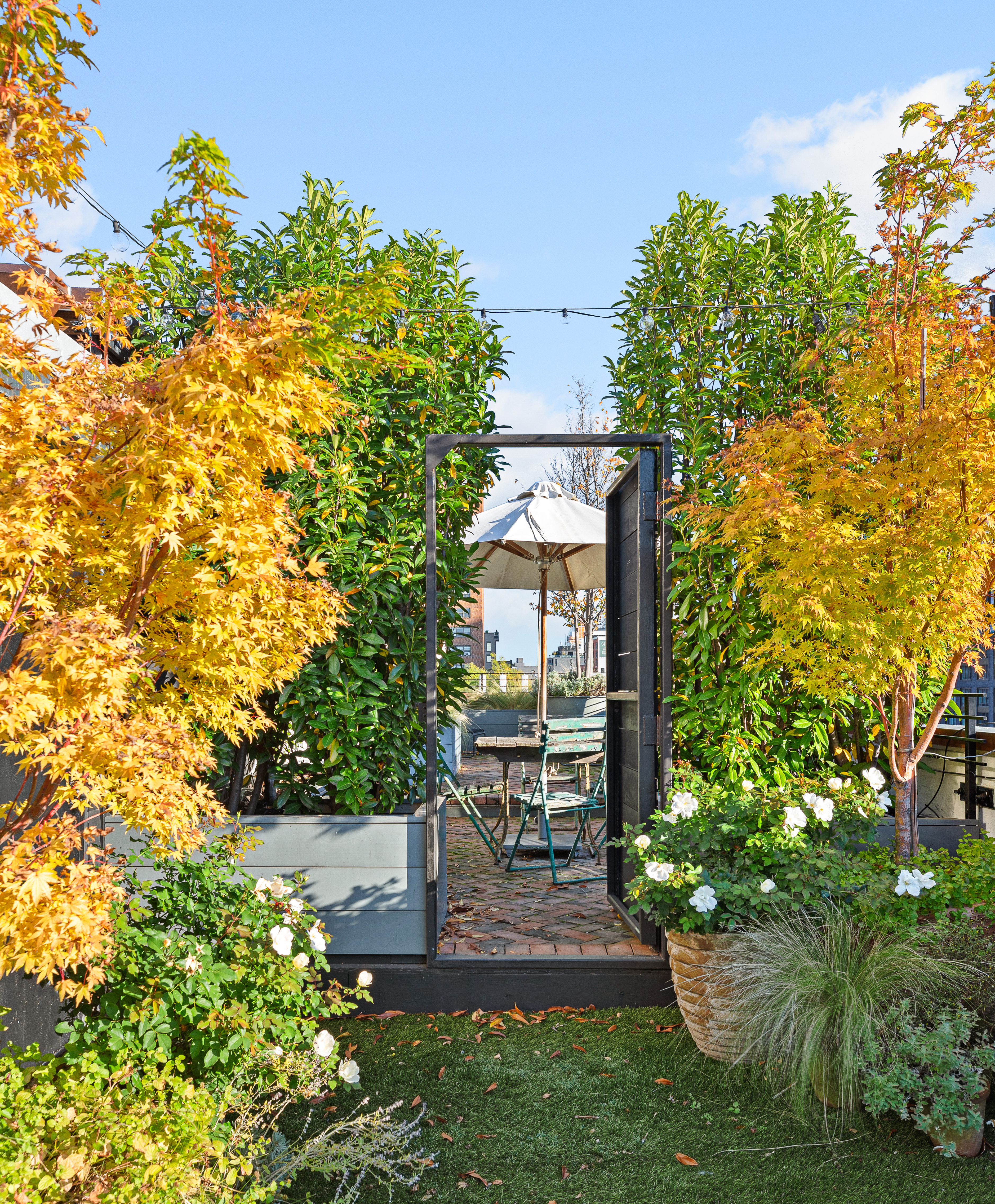 72 East 1st Street, Unit PH Manhattan, NY 10003 - Photo 2 of 29