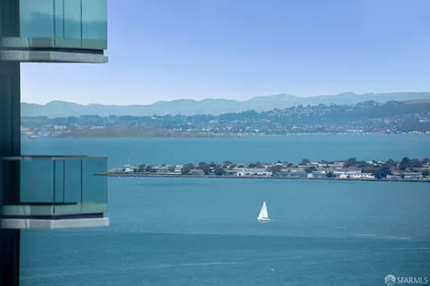 $7,100,000 | 338 Main Street, Unit 26B, San Francisco, CA 94105